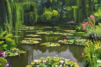 Jan De Vliegher contemporary artist