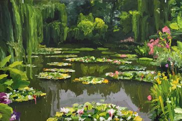 Jan De Vliegher contemporary artist