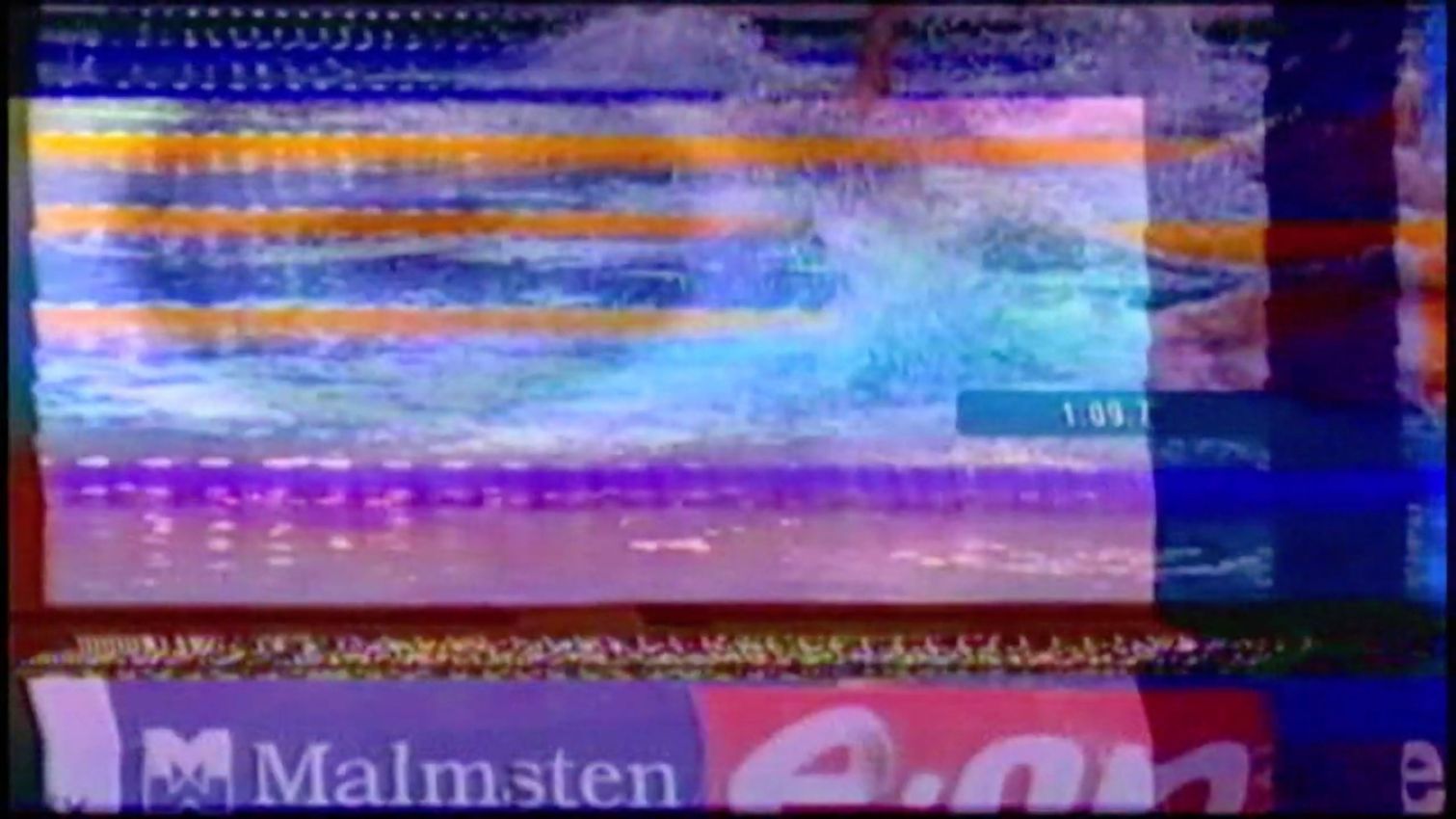 ROSA MENKMAN