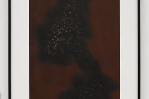 Cerith Wyn Evans