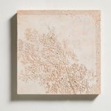 Daylighting No. 57 by Chiu Chen-Hung contemporary artwork print sculpture