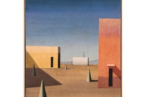 Ramon Enrich