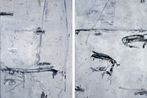 Huang Rui contemporary artist