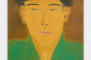 Yu Nishimura