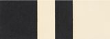 Horizontal Reversal 1 by Richard Serra contemporary artwork painting drawing