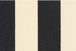 Richard Serra