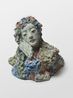Condition III by Paloma Varga Weisz contemporary artwork Sculpture