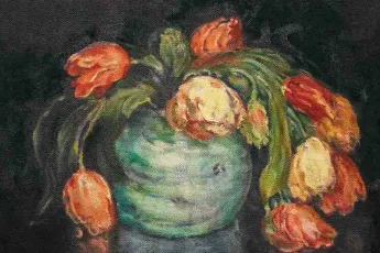 Piotr Uklanski contemporary artist