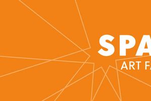 SPARK Art Fair Vienna 2024