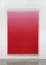 Untitled II - 251206 by Wang Guangle contemporary artwork painting