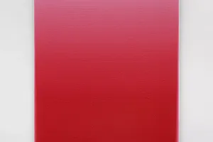 Wang Guangle