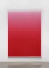 Untitled II - 251206 by Wang Guangle contemporary artwork Painting