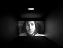 Townshend by Arthur Jafa contemporary artwork Moving Image