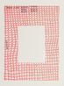 Nicht fur Augen Nase Mund Ohren Hande Fue by Chris Reinecke contemporary artwork Works on Paper
