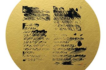 Gen Miyamura contemporary artist