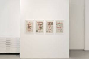 Adam Broomberg  Oliver Chanarin