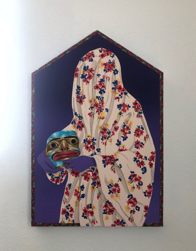 AMIR H. FALLAH
