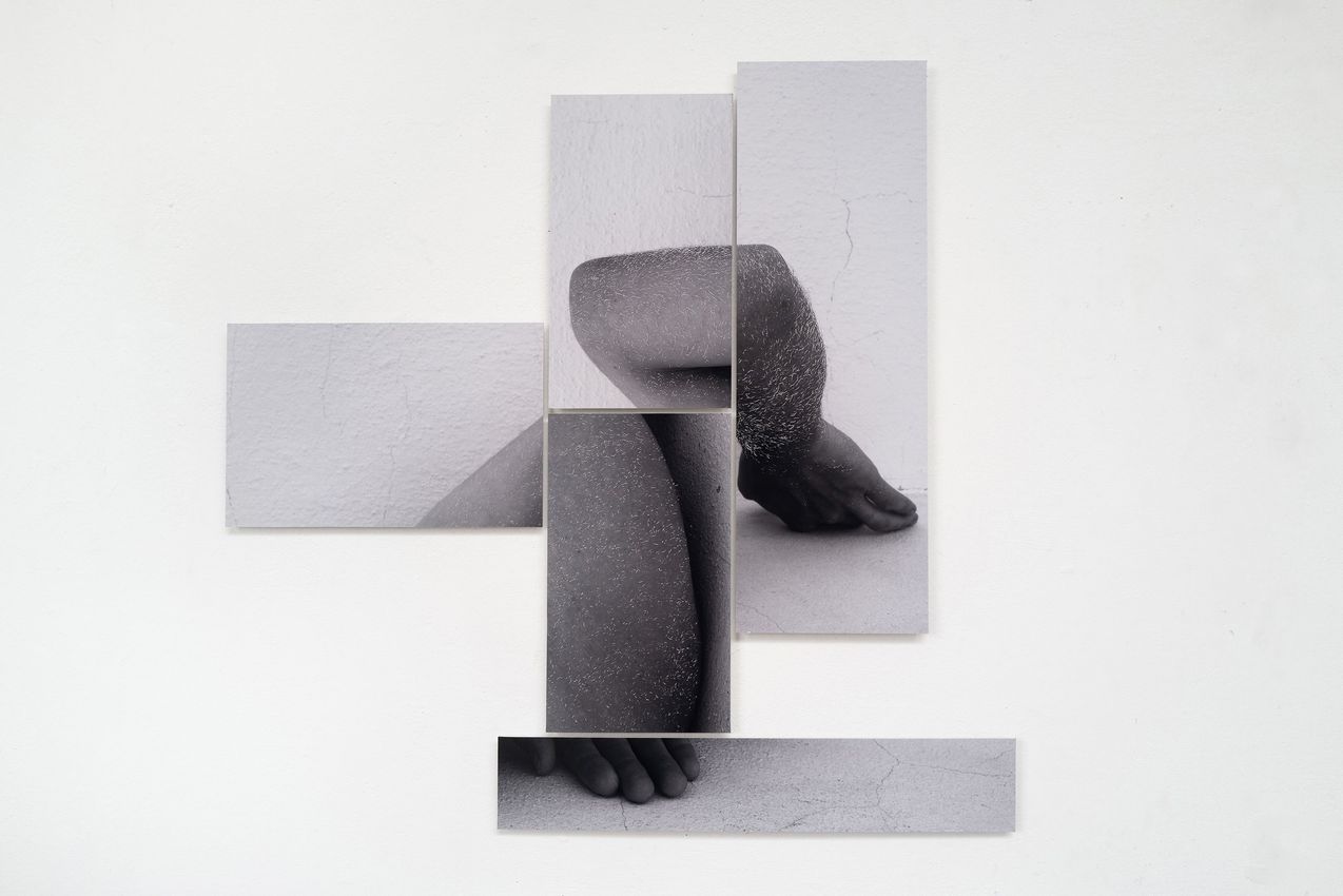 WILLIAM MACKRELL