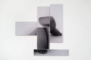 William Mackrell