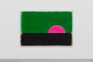 Ugo Rondinone
