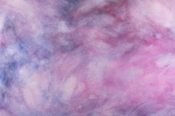 Yoko Matsumoto contemporary artist