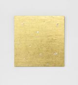 The Instant by Jose Maria Sicilia contemporary artwork sculpture