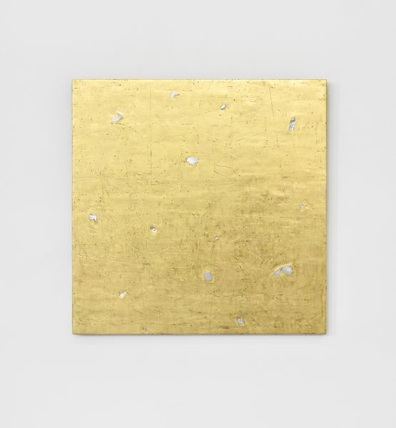 The Instant by Jose Maria Sicilia contemporary artwork Sculpture