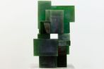 Kai Schiemenz contemporary artist