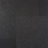 Absence of Ego-Return 13-4 by Soonik Kwon contemporary artwork mixed media