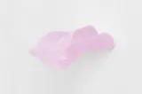 Still Life Pink by Elmgreen  Dragset contemporary artwork sculpture
