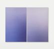 Untitled by Pieter Vermeersch contemporary artwork Painting