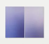 Untitled by Pieter Vermeersch contemporary artwork painting