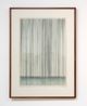 The House in the Mountains 6 by Paul Winstanley contemporary artwork Painting