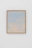 Cielo II by Aythamy Armas contemporary artwork Painting
