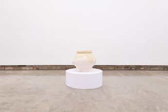 Cybele Cox contemporary artist