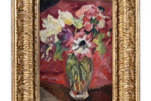 Louis Valtat
