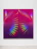 M by Daisuke Ohba contemporary artwork Painting