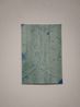 Ecce Homo by Rai contemporary artwork Works on Paper