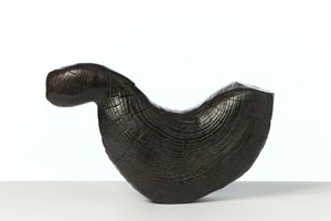 Wang Keping