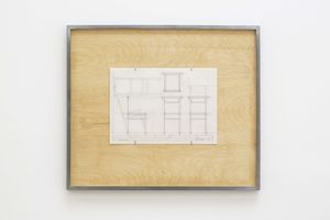 Martin Boyce