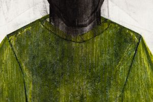 Iris Schomaker