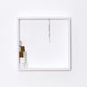 untitled by Fernanda Gomes contemporary artwork Sculpture