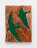 Sem titulo Untitled da serie from the series Family by Park Chae Dalle contemporary artwork Painting