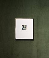 Pennisi Milan by Julien Carreyn contemporary artwork photography