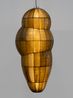 Archaic Cusp by Anicka Yi contemporary artwork Sculpture