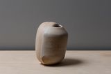 Leanings 17 by Lauren Winstone contemporary artwork sculpture