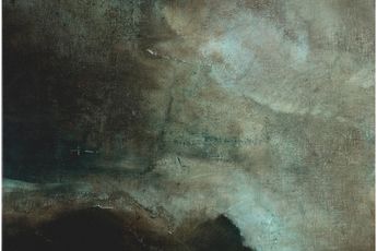 Richard Whadcock contemporary artist