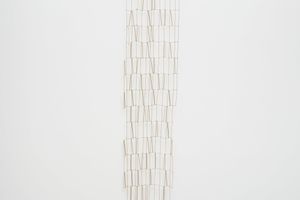 Leonor Antunes