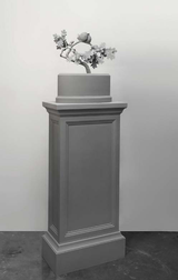 Fable by Hans Op De Beeck contemporary artwork sculpture