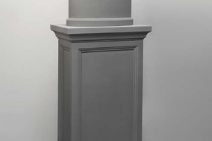 Hans Op De Beeck